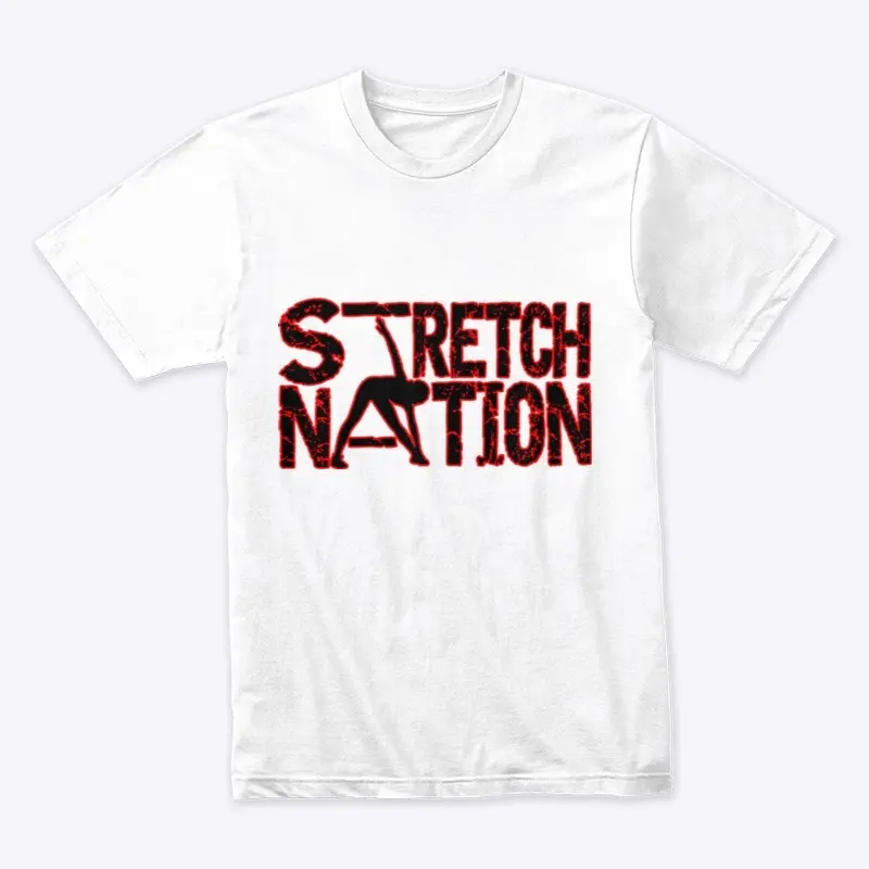 Stretch Nation 