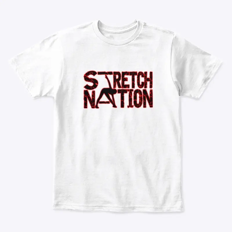 Stretch Nation 