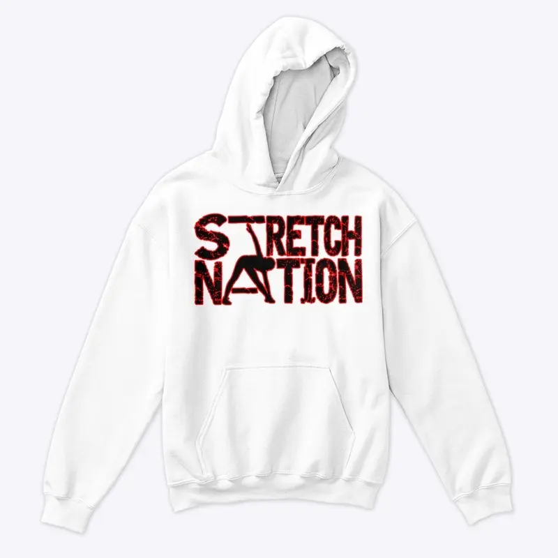 Stretch Nation 