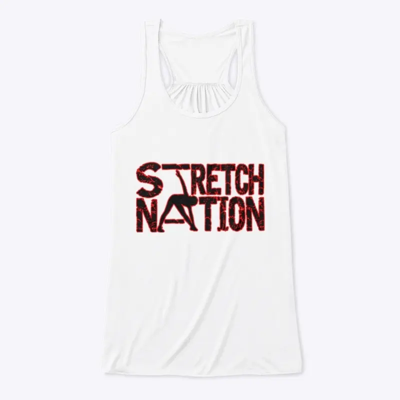 Stretch Nation 