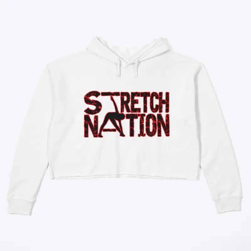 Stretch Nation 